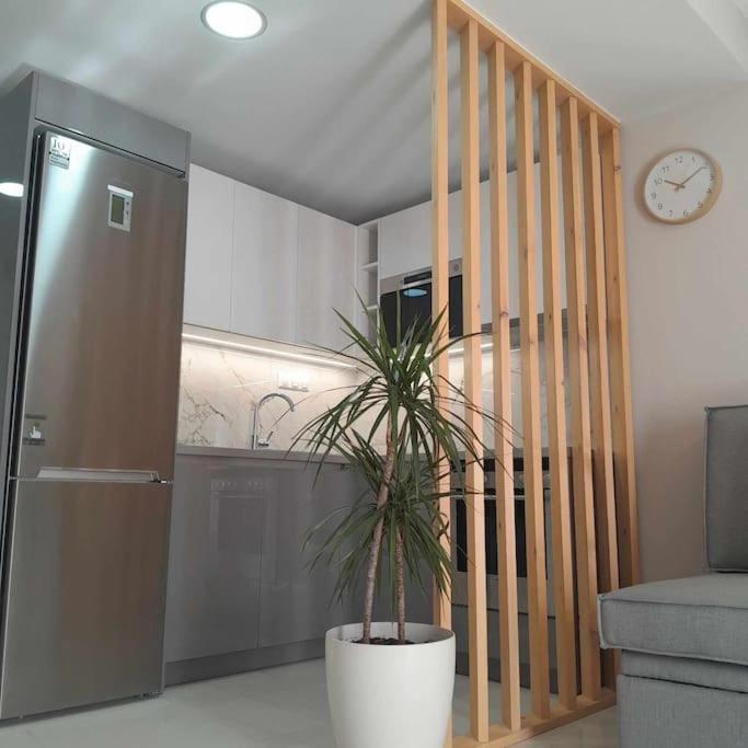 Helios Cozyhome เทสซาโลนิกิ ภายนอก รูปภาพ